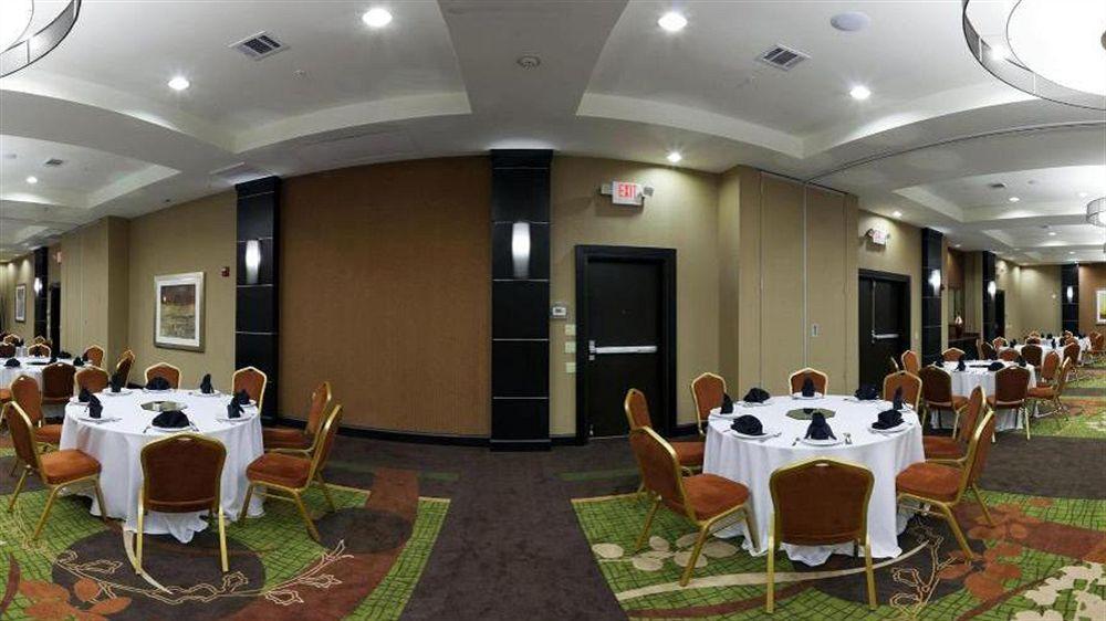 Doubletree By Hilton Houston Westchase Hotell Eksteriør bilde