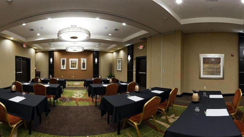 Doubletree By Hilton Houston Westchase Hotell Eksteriør bilde